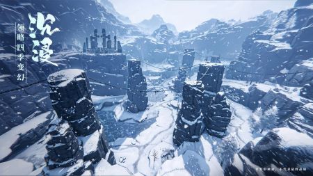 斗罗大陆诛邪传说白虎武魂介绍 斗罗大陆诛邪传说白虎武魂怎么样