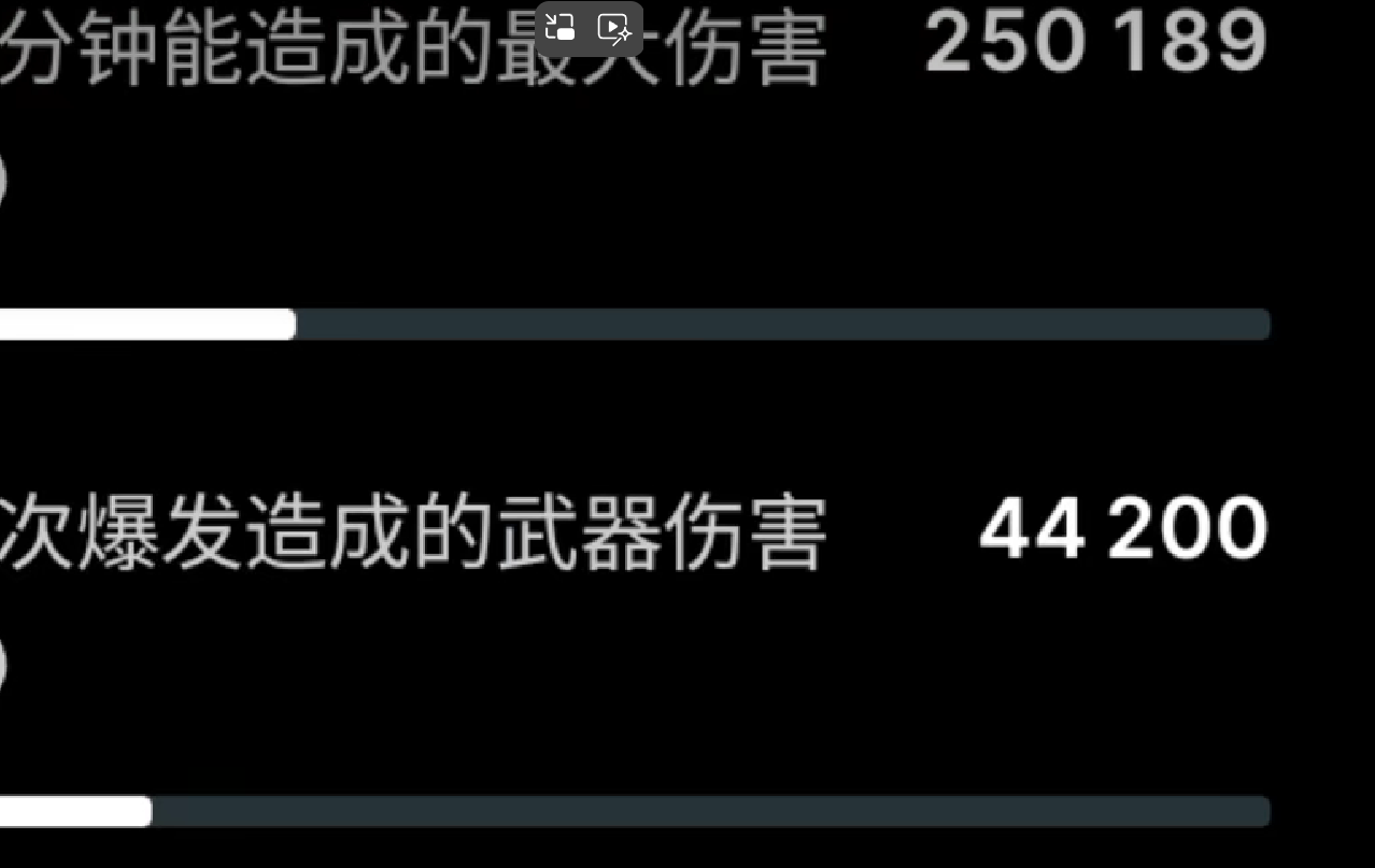 现代战舰火龙480怎么样 现代战舰火龙480解析