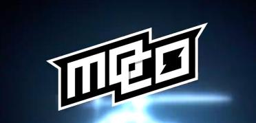 moco游戲測試服下載 moco2025最新下載鏈接分享
