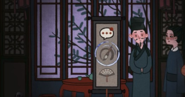 莉莉絲游戲哪些值得玩2025 莉莉絲可玩性高的游戲一覽