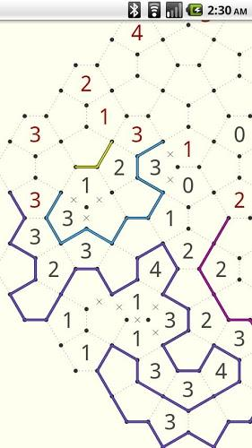 ܻӭϷЩ2025 Ϸ
