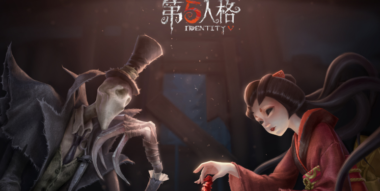 游戏账号交易平台哪个靠谱 游戏账号交易平台推荐