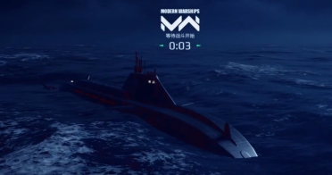 現(xiàn)代戰(zhàn)艦最強潛艇有哪些 現(xiàn)代戰(zhàn)艦手游潛艇推薦