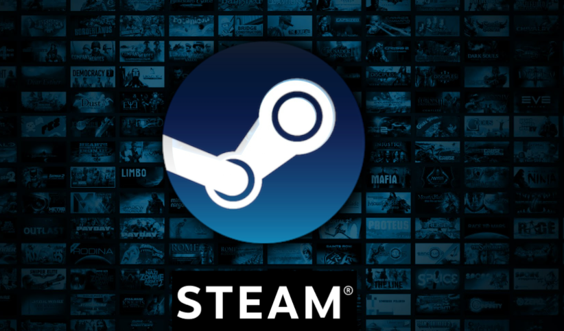 steam账号出售平台哪个安全 steam账号怎么出售可靠