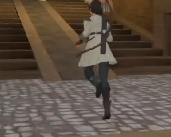 最终幻想14水晶世界什么时候公测 FF14手游上线时间介绍
