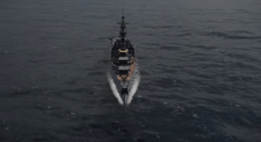 現(xiàn)代戰(zhàn)艦所有艦船圖鑒一覽 現(xiàn)代戰(zhàn)艦推薦戰(zhàn)艦介紹
