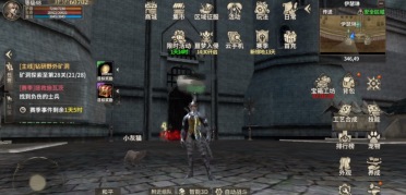 奇跡世界起源禮包碼怎么兌換 奇跡世界起源最新禮包碼分享