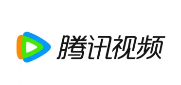 識(shí)骨尋蹤在哪個(gè)app可以看 能看識(shí)骨尋蹤的軟件推薦