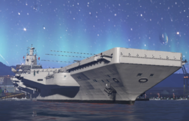 現(xiàn)代戰(zhàn)艦004和瑞鶴哪個(gè)好 現(xiàn)代戰(zhàn)艦004和瑞鶴怎么選