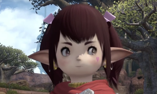 最终幻想14手游氪金吗 FF14手游需要收费吗