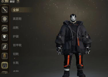 ff14手游收费模式是什么样 最终幻想14水晶世界怎么收费