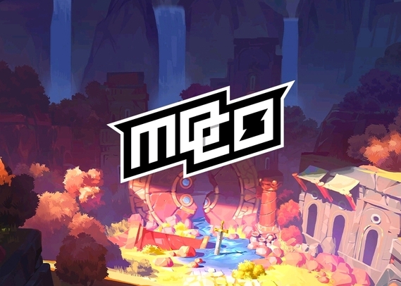 moco安装包怎么找 moco安装版寻找教程