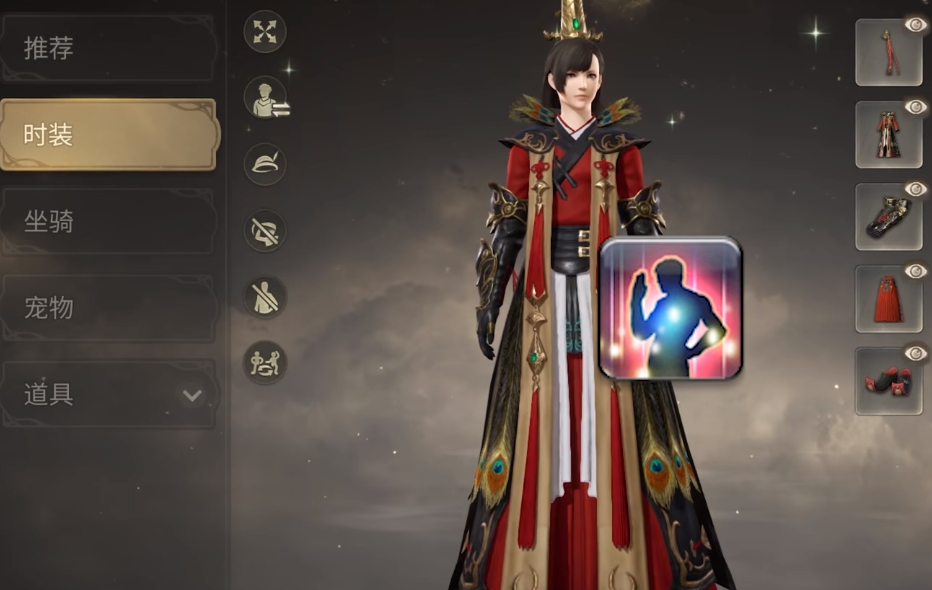 最终幻想14水晶世界氪金点有哪些 FF14手游手游氪金点一览