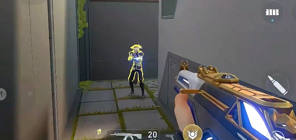 ηԼԴжԤԼַ ηԼԤԼ