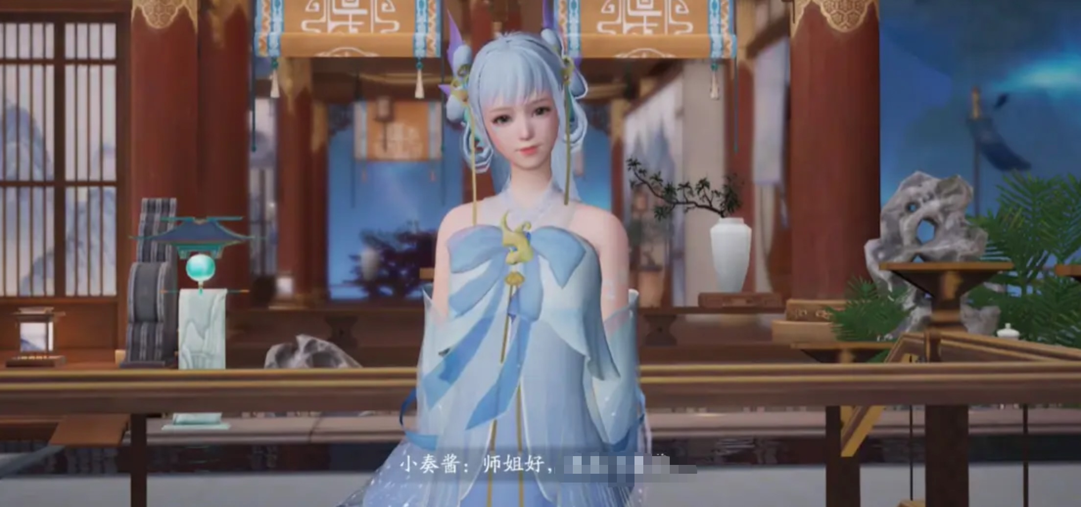 诛仙2手游零氪攻略,诛仙2手游零氪玩家怎么玩