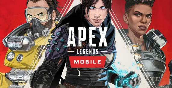 apex号在哪卖 靠谱的账号交易平台分享