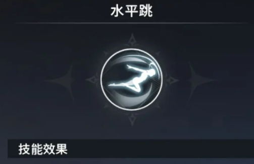 星痕共鸣潜能详细介绍 星痕共鸣潜能激发有哪些