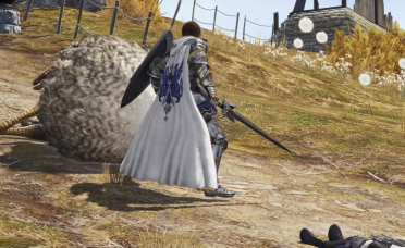 最終幻想14水晶世界配置要求 FF14手游配置介紹