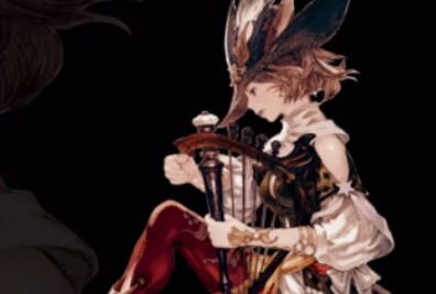 最终幻想14水晶世界弓箭手介绍 FF14手游弓箭手怎么样