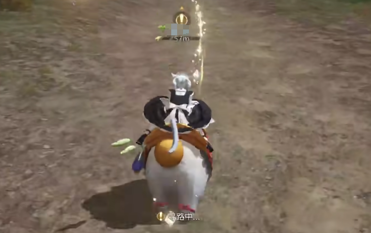 最终幻想14手游收费模式,FF14手游收费吗