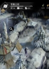 地下城堡4地歌石脈進(jìn)攻營地怎么玩 地下城堡4地歌石脈進(jìn)攻營地玩法教程