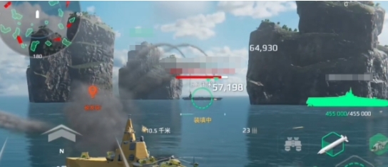 现代战舰最强护卫舰哪个好 现代战舰最强护卫舰排行榜
