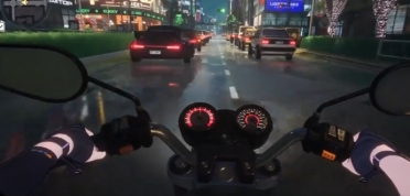 异环测试招募结束了么 异环测试招募结果什么时候出