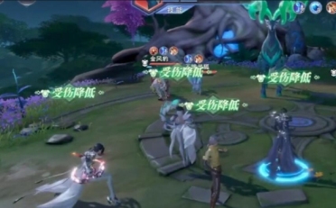 斗羅大陸獵魂世界精英怪怎么打 斗羅大陸獵魂世界精英怪打法指南