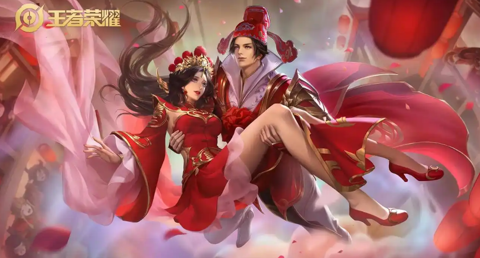 王者账号怎么买更安全 王者去什么平台买号合适