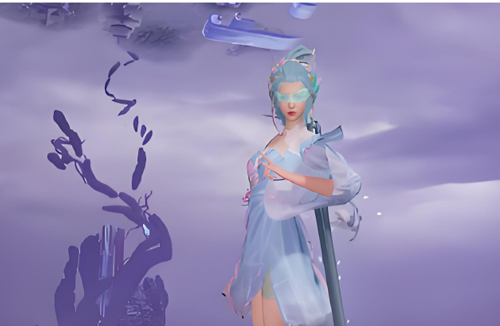 诛仙2手游怎么升级快 诛仙2手游快速升级的方法分享