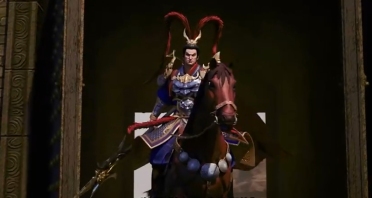 新三國志曹操傳全人物介紹 新三國志曹操傳武將分享