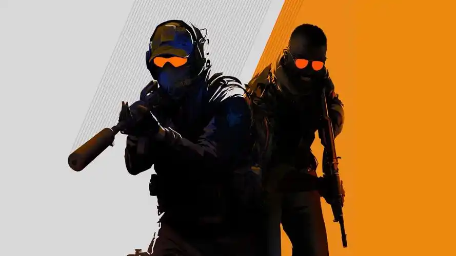 csgo玩家交易平台哪个好 靠谱的csgo账号交易平台分享