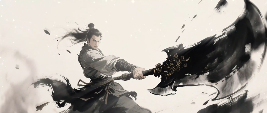 赴江湖武学残页怎么获得 赴江湖武学残页获取方法