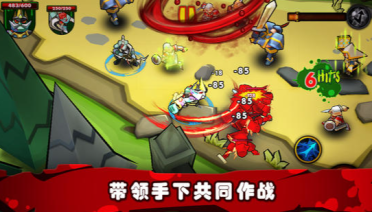 受歡迎的僵尸游戲單機(jī)版大全2025 單機(jī)版的僵尸游戲合集