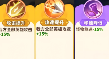 魔寵降臨怎么玩 魔寵降臨玩法介紹