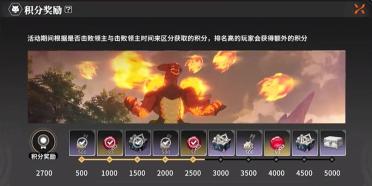 星痕共鸣怎么升级 星痕共鸣升级方式盘点