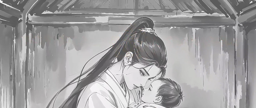 赴江湖自由交易怎么玩 赴江湖自由交易玩法介绍