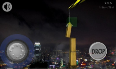高熱度的吊車游戲怎么下載2025 火爆的吊車游戲匯總