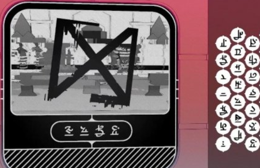 巴别塔圣歌10个传送点怎么开 巴别塔圣歌传送门攻略