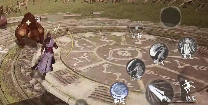大奉打更人手游长枪怎么获取 大奉打更人手游长枪的获取方式介绍