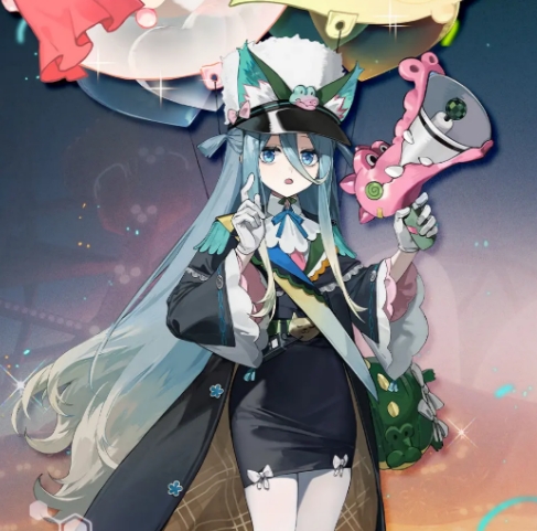 新月同行星期一介绍 新月同行星期一怎么样