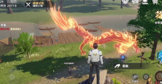 斗罗大陆猎魂世界魂师篇章在哪里 斗罗大陆猎魂世界魂师篇章一共几章