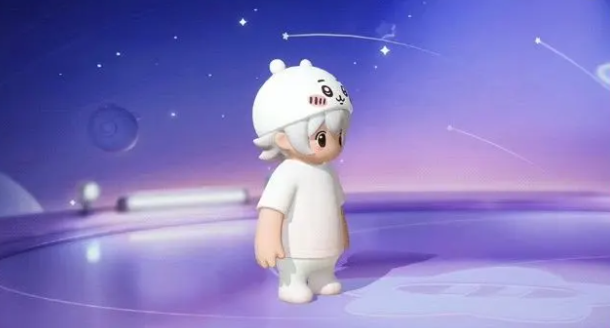 元梦之星吉伊卡哇联动什么时候出​ 元梦之星chiikawa联动内容介绍