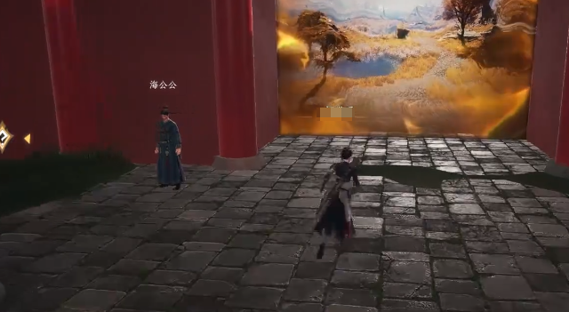 大奉打更人修为怎么提升 大奉打更人手游修为攻略
