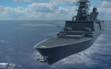 現(xiàn)代戰(zhàn)艦二級護(hù)衛(wèi)艦推薦 現(xiàn)代戰(zhàn)艦二級護(hù)衛(wèi)艦怎么選