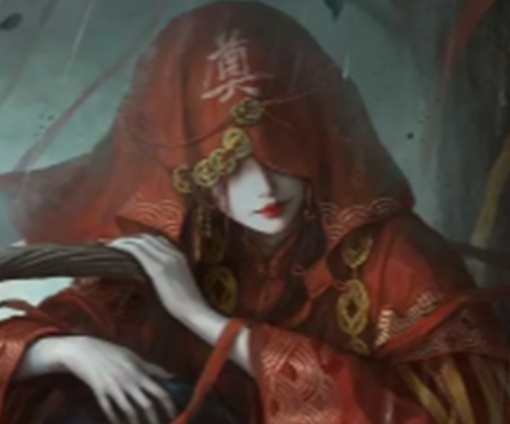 纸嫁衣8千子树剧情是什么,纸嫁衣8千子树剧情解析