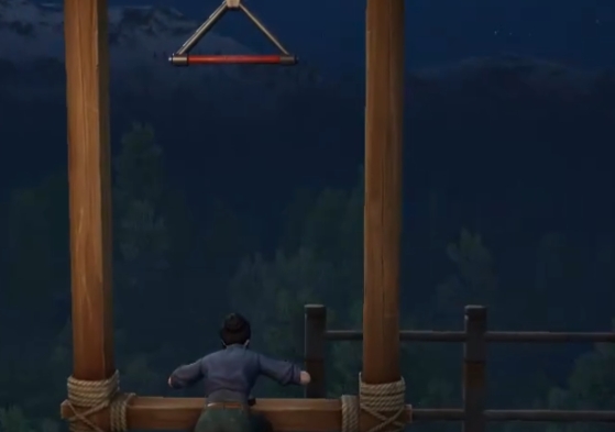 荒原曙光玩法介绍 荒原曙光好玩吗