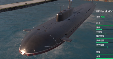 現(xiàn)代戰(zhàn)艦2級航母推薦 現(xiàn)代戰(zhàn)艦2級航母有哪些