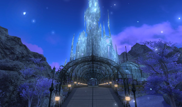 最终幻想14水晶世界金币怎么获得 FF14手游金币获取攻略