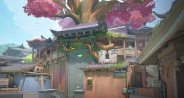 無畏契約手游有哪些地圖 無畏契約源能行動全地圖一覽